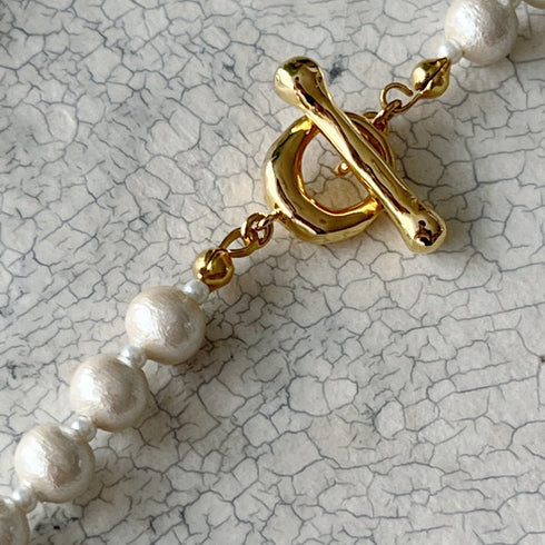 pearl necklace 03
